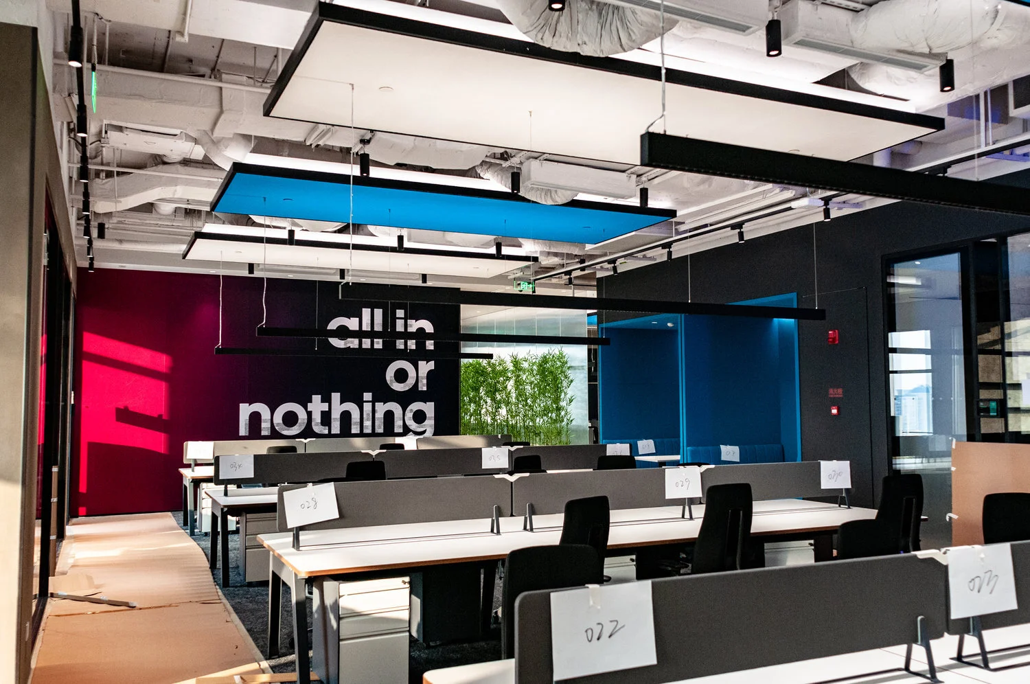 Adidas china shanghai office address japan hotsell